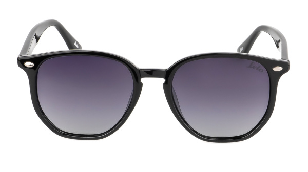 Солнцезащитные очки LETO L2503B