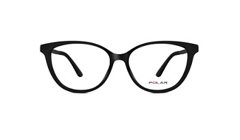картинка Оправа для очков Polar model 506 col. 77 CLIP-ON JUNIOR — Мои Очки