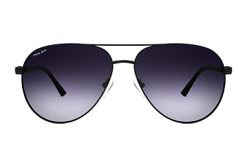 картинка Солнцезащитные очки Polar model 760 col. 76 — Мои Очки