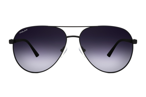картинка Солнцезащитные очки Polar model 760 col. 76 — Мои Очки