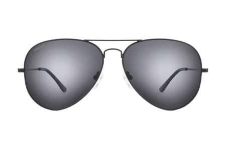 Солнцезащитные очки Polar  California col. 76/F