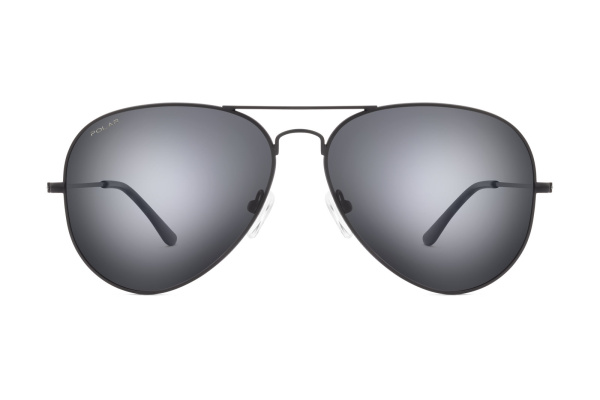 Солнцезащитные очки Polar mod. California col. 76/F