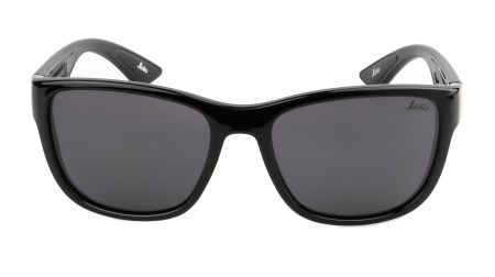 Солнцезащитные очки LETO L2500E