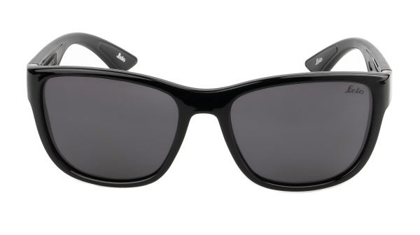 Солнцезащитные очки LETO L2500E
