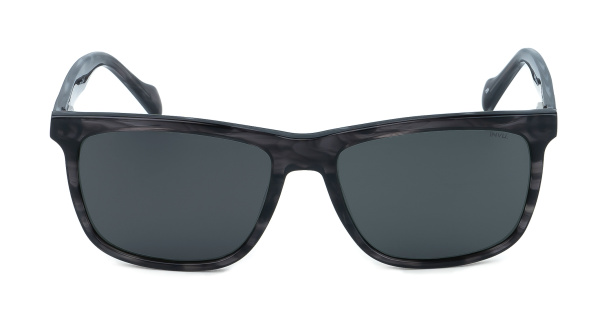 Солнцезащитные очки INVU P2902C