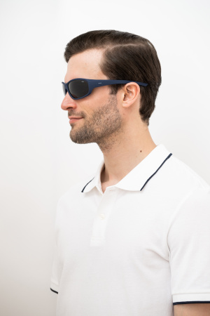 Солнцезащитные очки INVU A2105B Flex