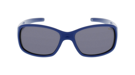 Солнцезащитные очки INVU IK22405B дет.