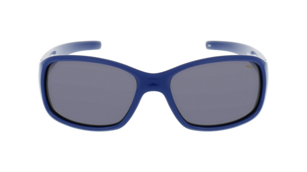 Солнцезащитные очки INVU IK22405B дет. 