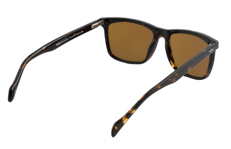 Солнцезащитные очки INVU P2902B с чехлом 20057