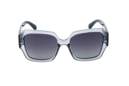 Солнцезащитные очки INVU IB22607C с чехлом 20201