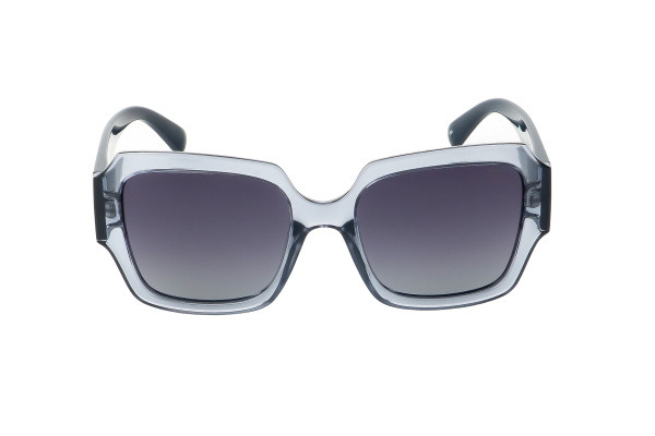 Солнцезащитные очки INVU IB22607C