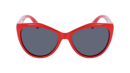 Очки INVU дет. IK22404B