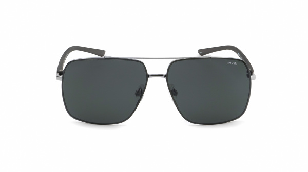 Солнцезащитные очки INVU P1002B