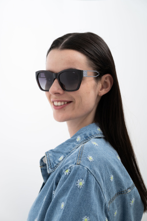 Солнцезащитные очки INVU IB22500B