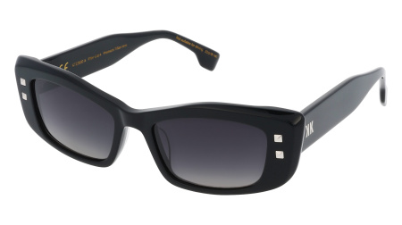 Солнцезащитные очки EKKIU KT22600A с чехлом 23180