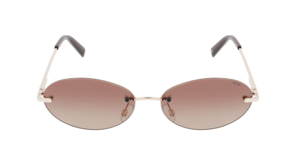 Солнцезащитные очки INVU IB12624C