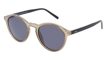 картинка SALE Солнцезащитные очки INVU IB22536C — Мои Очки