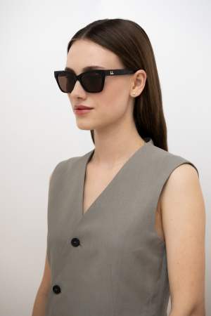 Солнцезащитные очки INVU IB22417B