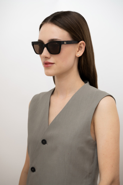 Солнцезащитные очки INVU IB22417B