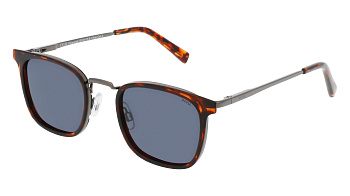 картинка Очки INVU IB12415B — Мои Очки