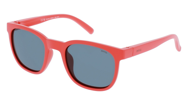 картинка Солнцезащитные очки INVU K2303C дет.  — Мои Очки