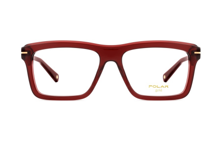 Оправа для очков Polar model Gold 1008 col, 430