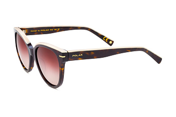 картинка Солнцезащитные очки Polar mod. Gold 3025 col. 428 — Мои Очки