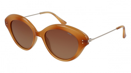 Oчки INVU s-T2006C