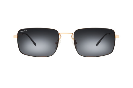 Oчки Polar model Dali col. 78