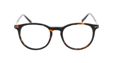 Оправа корригирующих очков INVU IB42607C