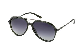 картинка Солнцезащитные очки INVU IB22646C — Мои Очки