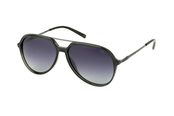 картинка Солнцезащитные очки INVU IB22646C — Мои Очки