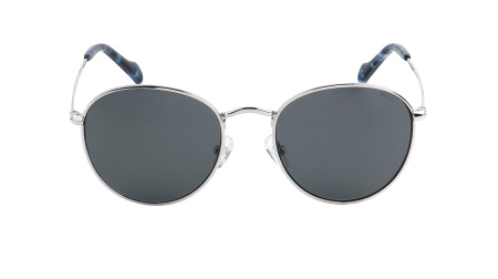 Солнцезащитные очки INVU P1905A с чехлом 20057