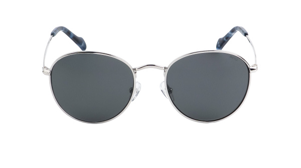 Солнцезащитные очки INVU P1905A с чехлом 20057