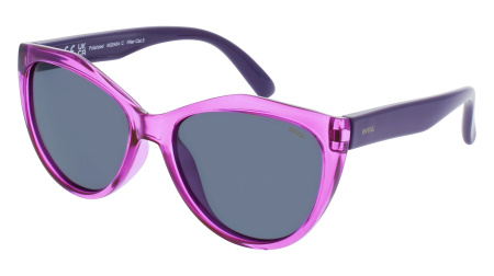 Очки INVU дет. IK22404C