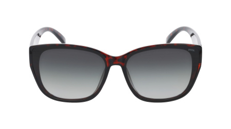 Солнцезащитные очки INVU IB22510B