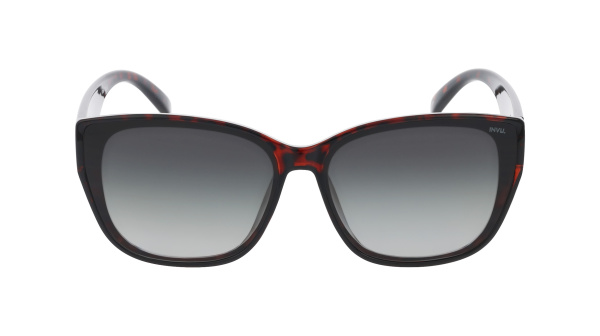 Солнцезащитные очки INVU IB22510B