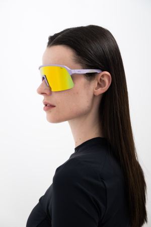 Солнцезащитные очки INVU IA22403E