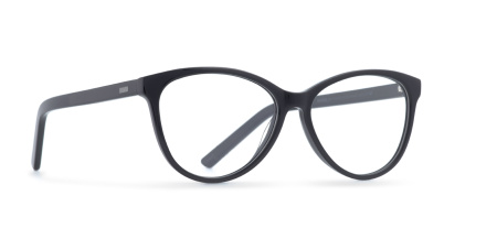 Оправа INVU s-B4808A