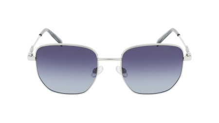 Очки INVU B1318C