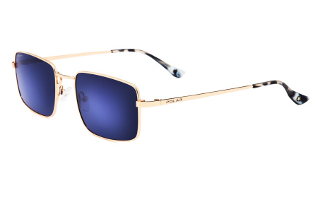 Oчки Polar model Dali col. 02/N