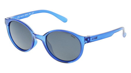 Oчки INVU дет. s-K2903Q