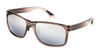 картинка Солнцезащитные очки LETO L2502D — Мои Очки