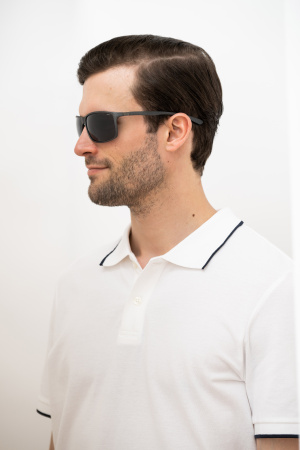 Солнцезащитные очки INVU A2913B