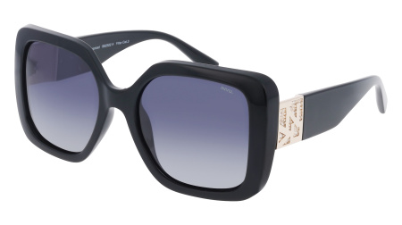 Солнцезащитные очки INVU IB22522A