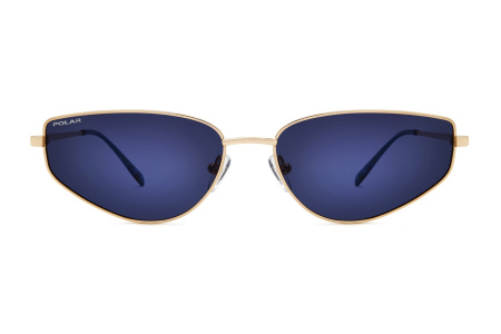 Очки Polar model Guernica col. 02/N