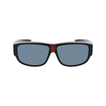 Солнцезащитные очки INVU E2301B