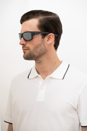 Солнцезащитные очки INVU IA22415A