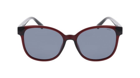 Солнцезащитные очки INVU IB22504C