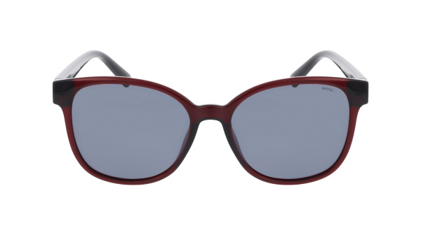 Солнцезащитные очки INVU IB22504C